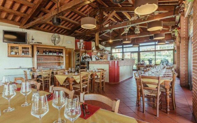 La Locanda di Corrado