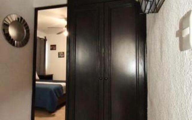 La Luna Loft Planta Alta