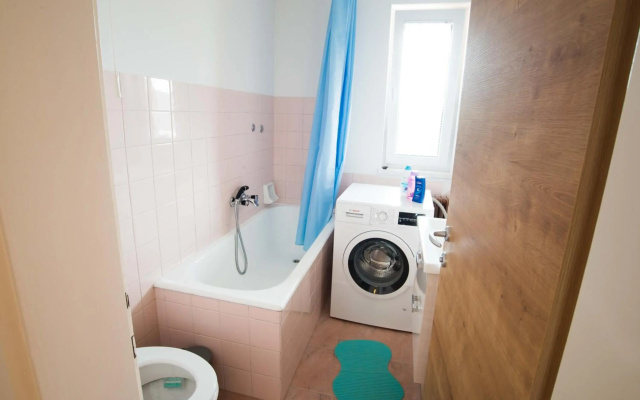 Apartma Ela