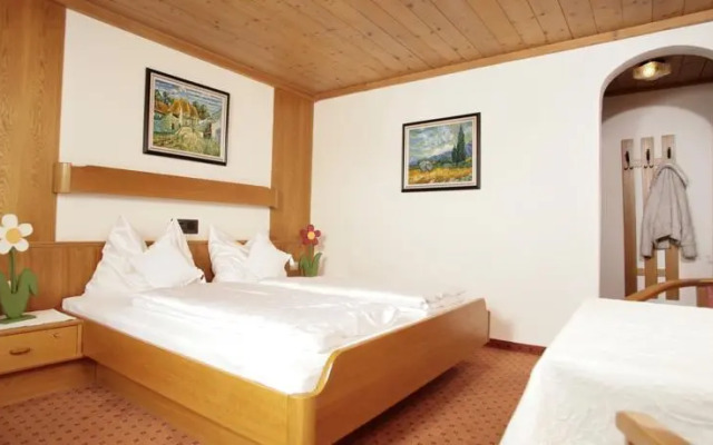 Gasthof Ellmauer Hof