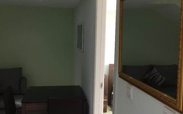 Season Residence