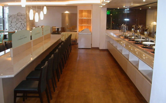 APA Hotel Muroran