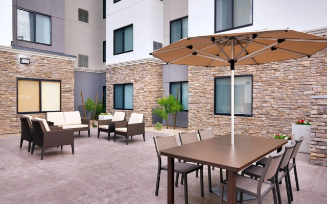 Residence Inn by Marriott Phoenix West/Avondale