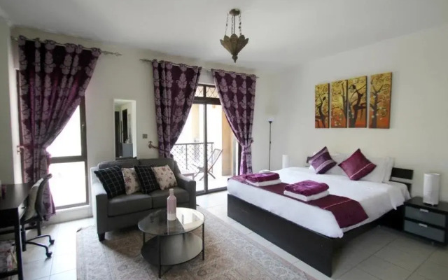 E&T Holiday Homes - Reehan 2
