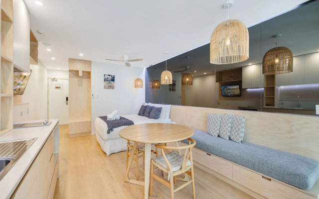 11 Mooloolaba Esplanade