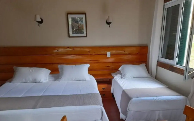 Hotel Savoy Excellence