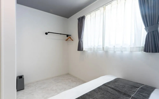 Grandioso Okinawa Pool Villa Onna14