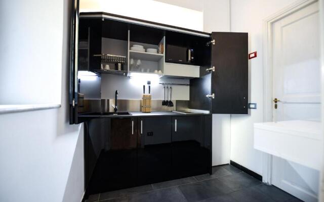 Belsiana - Elegant apartment in an Exclusive Location