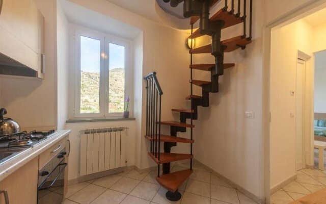 Affittacamere San Giorgio