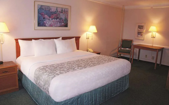 La Quinta Tuscaloosa