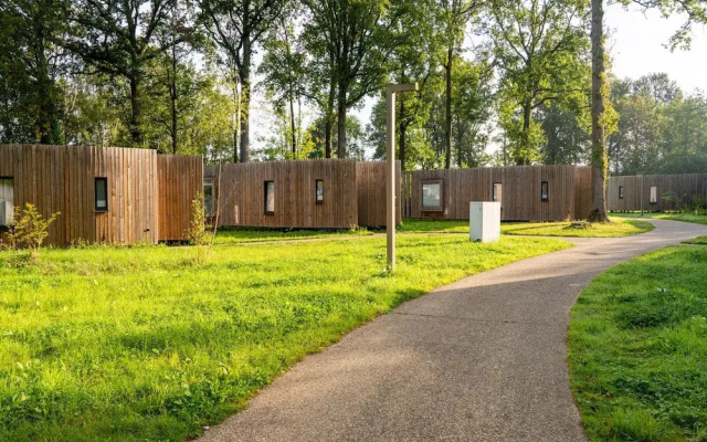 Charming 1-bedroom Cottage