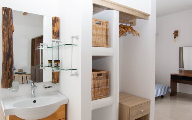 Ov Suites