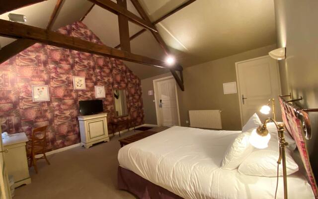 Best Western La Metairie