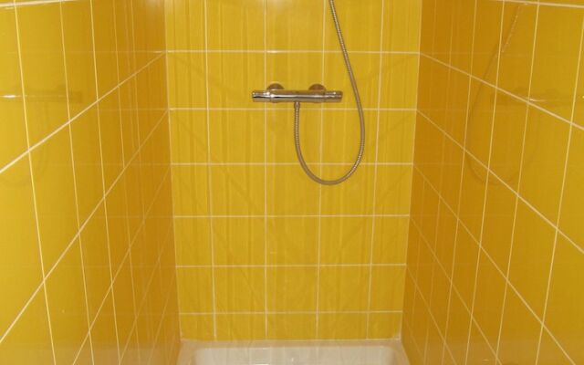 Gîte de Groupe Le Vendangeoir