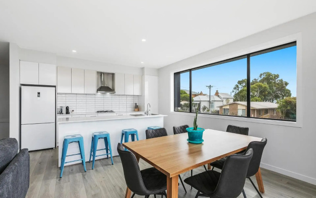 Waterline Property Portarlington