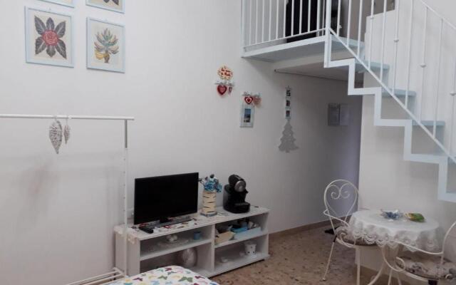 La Casa Di Nicole