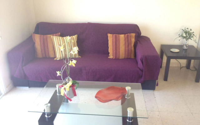 Themis Apartments