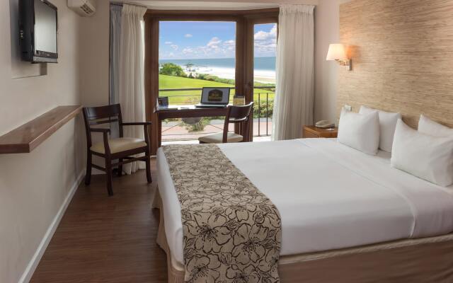 Pedro Figari Boutique Hotel