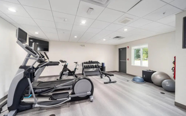 Candlewood Suites Ocala I-75 by IHG