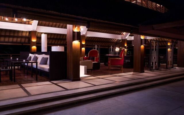 FC Residence Bali