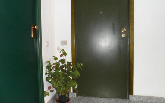 Sole - Mare - Montagna