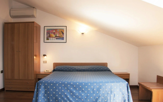 Hotel Ca' Serena