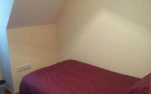 Reallycoolaccomodation