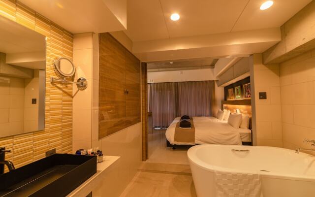 HOTEL Viviana