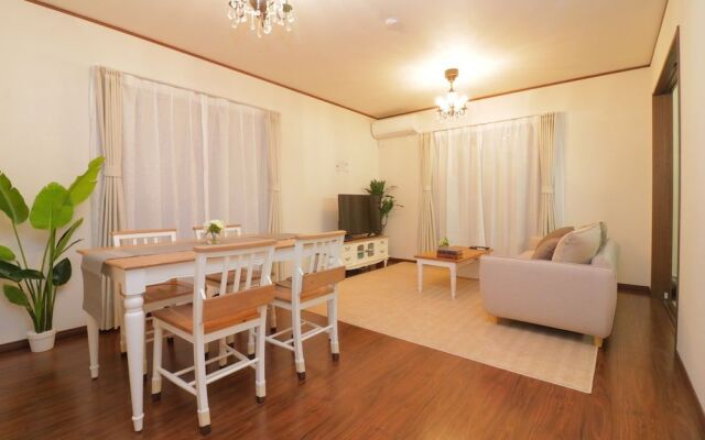 HG Cozy Hotel No.11