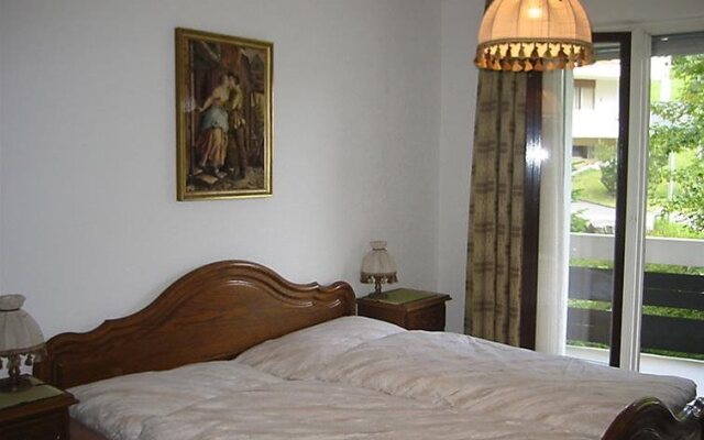 Flaminia