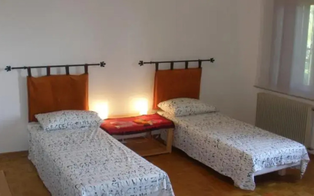 B&B Castellani