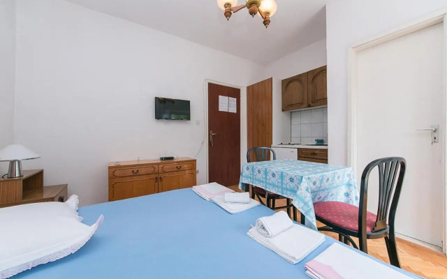 Studio Baska Voda 6773c