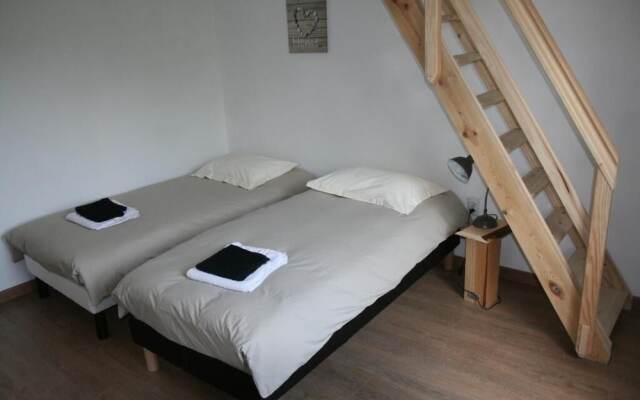 Hôtel Restaurant du Pêcheur