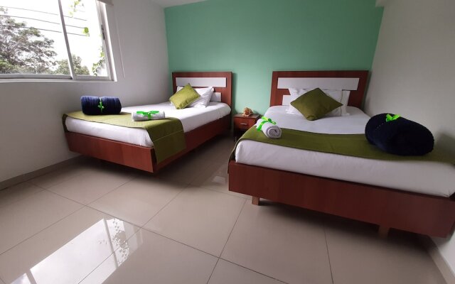 Hotel Victoria 26