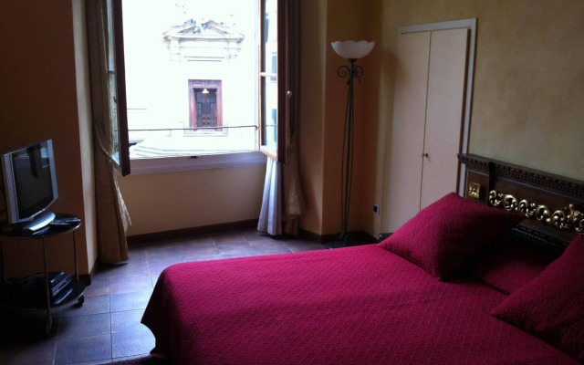 B&B Galileo 2000
