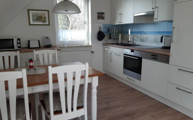 Bauernhof Sauer - Wiesenblick