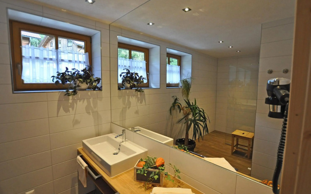 Chalet Styria