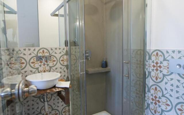 Castilho Lisbon Suites