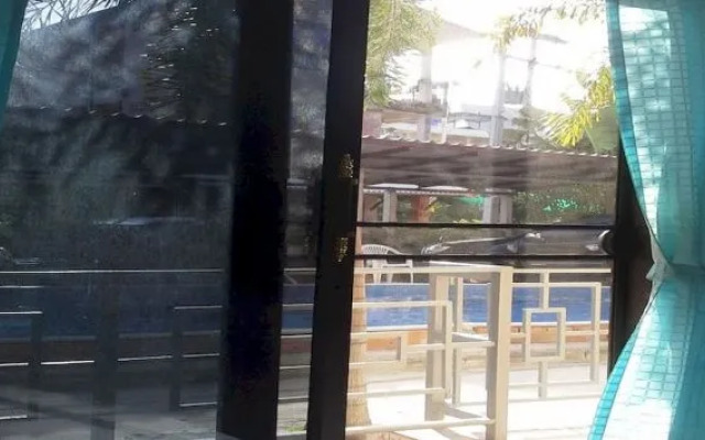 Lanta Dream House Apartment
