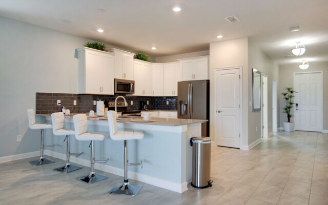 2961FS - Storey Lake