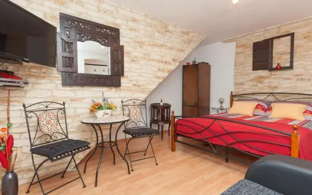 La Pepe Apartment