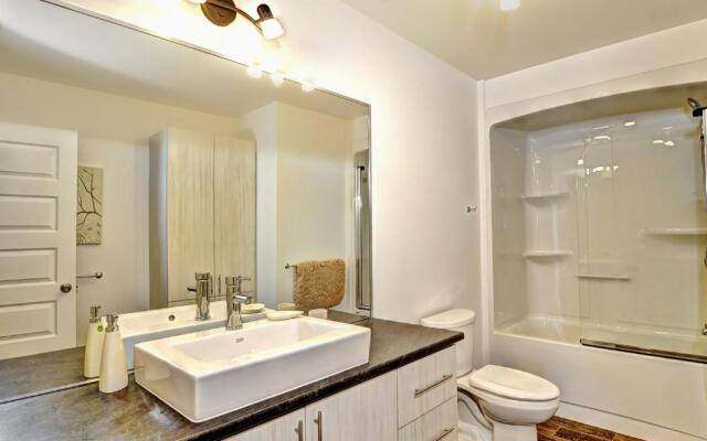 Chalet 23 Chemin des Quarante by Les Chalets Alpins