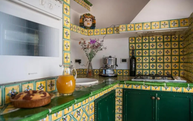 B&B Casa Andrea