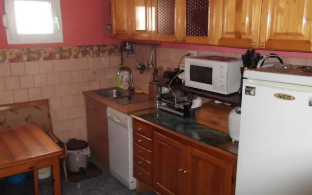 Guest House Kavedžić