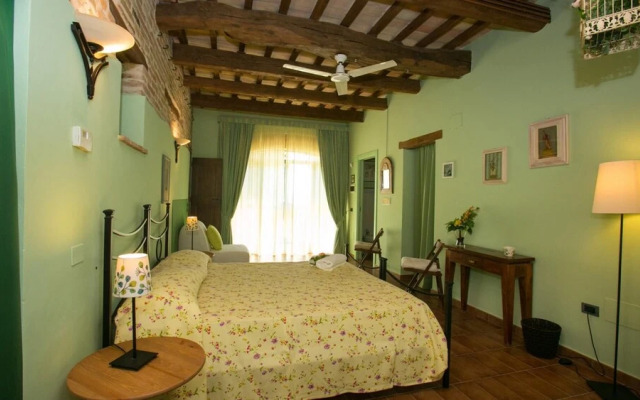 Casa Di Giacinta 12 3