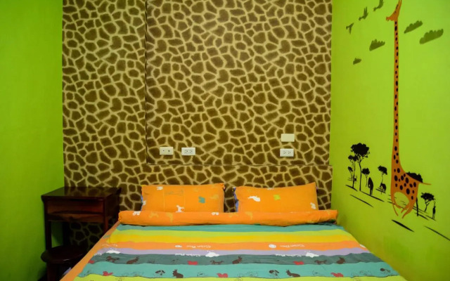 Play House
