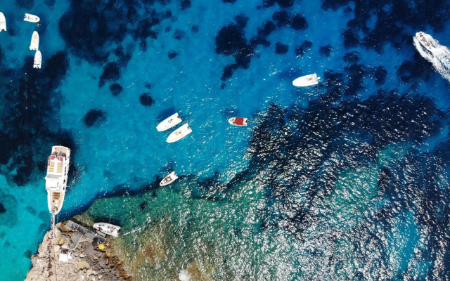 Club Esse Palmasera Village
