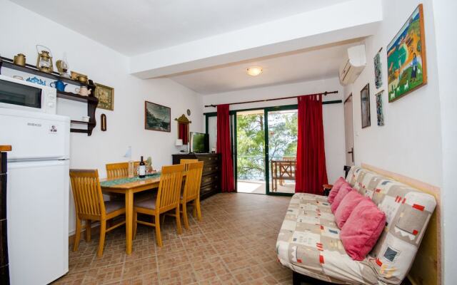 Apartment Dijana
