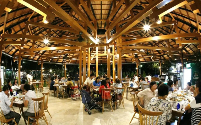 Sita Krabi