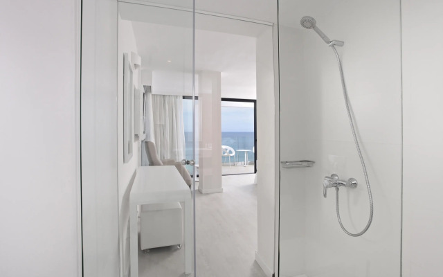 Iberostar Waves Cala Millor -Adults Only